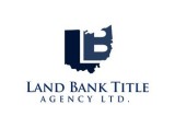 /public/logoimage/1391725829Land Bank Title Agency Ltd 08.jpg